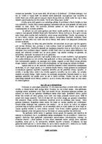 Referāts 'Agresijas teorijas, un piemēri no dzīves', 4.