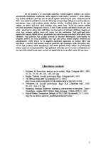 Referāts 'Agresijas teorijas, un piemēri no dzīves', 5.