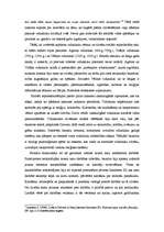 Referāts 'No viduslaikiem uz renesansi: cilvēka personības reformācija un tās raksturojums', 2.