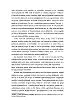 Referāts 'No viduslaikiem uz renesansi: cilvēka personības reformācija un tās raksturojums', 5.