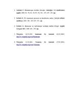 Referāts 'No viduslaikiem uz renesansi: cilvēka personības reformācija un tās raksturojums', 8.