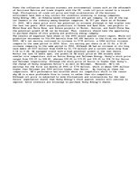 Eseja 'Husky Energy Stock Analysis', 1.