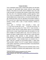 Referāts 'Cilvēktiesības Turcijā', 4.