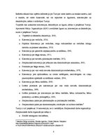 Referāts 'Cilvēktiesības Turcijā', 6.