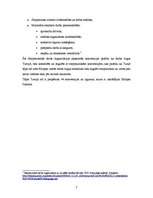 Referāts 'Cilvēktiesības Turcijā', 7.