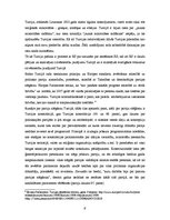 Referāts 'Cilvēktiesības Turcijā', 9.