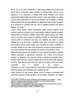 Referāts 'Cilvēktiesības Turcijā', 10.