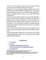 Referāts 'Cilvēktiesības Turcijā', 13.
