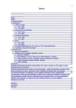 Referāts '1941. un 1949.gada deportācijas Latvijā', 2.