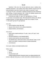 Referāts '1941. un 1949.gada deportācijas Latvijā', 3.