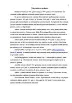 Referāts '1941. un 1949.gada deportācijas Latvijā', 5.