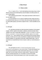 Referāts '1941. un 1949.gada deportācijas Latvijā', 6.