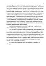 Referāts '1941. un 1949.gada deportācijas Latvijā', 7.