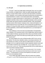 Referāts '1941. un 1949.gada deportācijas Latvijā', 8.