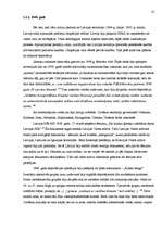 Referāts '1941. un 1949.gada deportācijas Latvijā', 10.