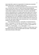 Referāts '1941. un 1949.gada deportācijas Latvijā', 11.