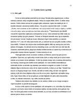 Referāts '1941. un 1949.gada deportācijas Latvijā', 12.