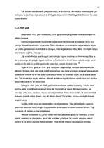 Referāts '1941. un 1949.gada deportācijas Latvijā', 13.