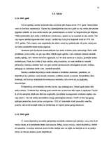 Referāts '1941. un 1949.gada deportācijas Latvijā', 14.