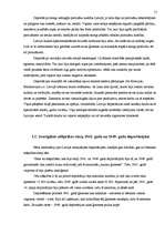 Referāts '1941. un 1949.gada deportācijas Latvijā', 15.