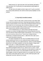 Referāts '1941. un 1949.gada deportācijas Latvijā', 16.