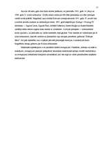 Referāts '1941. un 1949.gada deportācijas Latvijā', 17.