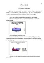 Referāts '1941. un 1949.gada deportācijas Latvijā', 18.