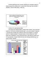 Referāts '1941. un 1949.gada deportācijas Latvijā', 19.