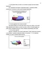 Referāts '1941. un 1949.gada deportācijas Latvijā', 20.