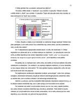Referāts '1941. un 1949.gada deportācijas Latvijā', 21.