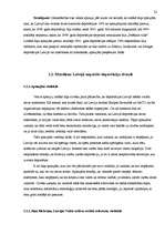 Referāts '1941. un 1949.gada deportācijas Latvijā', 22.