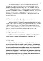 Referāts '1941. un 1949.gada deportācijas Latvijā', 23.