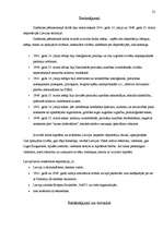 Referāts '1941. un 1949.gada deportācijas Latvijā', 25.