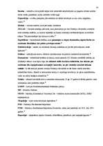 Referāts '1941. un 1949.gada deportācijas Latvijā', 26.