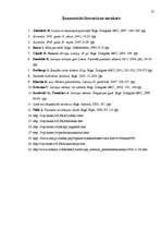 Referāts '1941. un 1949.gada deportācijas Latvijā', 27.