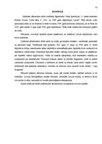 Referāts '1941. un 1949.gada deportācijas Latvijā', 28.