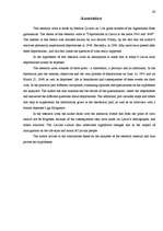 Referāts '1941. un 1949.gada deportācijas Latvijā', 29.