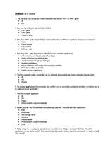 Referāts '1941. un 1949.gada deportācijas Latvijā', 33.