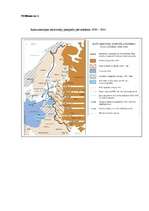 Referāts '1941. un 1949.gada deportācijas Latvijā', 34.