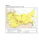 Referāts '1941. un 1949.gada deportācijas Latvijā', 35.