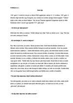 Referāts '1941. un 1949.gada deportācijas Latvijā', 36.