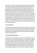 Referāts '1941. un 1949.gada deportācijas Latvijā', 37.