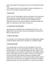 Referāts '1941. un 1949.gada deportācijas Latvijā', 38.