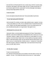 Referāts '1941. un 1949.gada deportācijas Latvijā', 39.