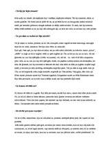 Referāts '1941. un 1949.gada deportācijas Latvijā', 40.