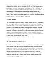 Referāts '1941. un 1949.gada deportācijas Latvijā', 41.