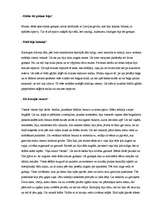 Referāts '1941. un 1949.gada deportācijas Latvijā', 42.