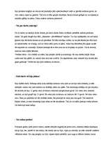 Referāts '1941. un 1949.gada deportācijas Latvijā', 43.