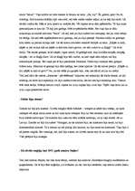 Referāts '1941. un 1949.gada deportācijas Latvijā', 44.