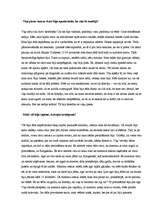 Referāts '1941. un 1949.gada deportācijas Latvijā', 45.